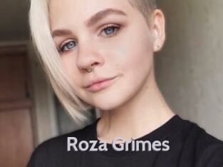 Roza_Grimes