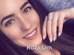 Roza_Lim
