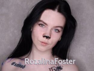 RozalinaFoster