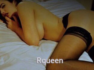 Rqueen
