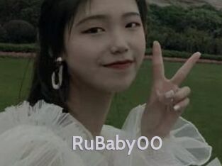RuBaby00