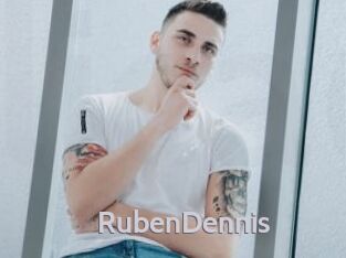 RubenDennis