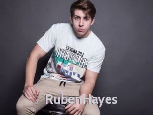 RubenHayes