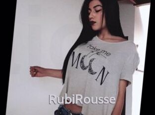 RubiRousse