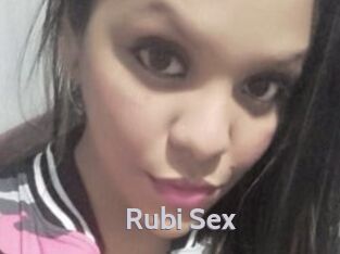 Rubi_Sex