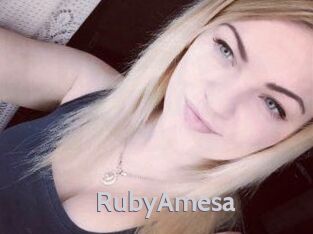 RubyAmesa
