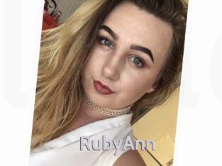 Ruby_Ann