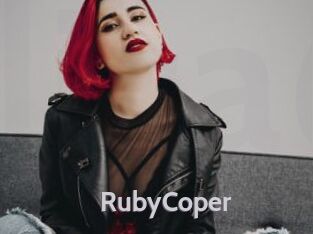 RubyCoper