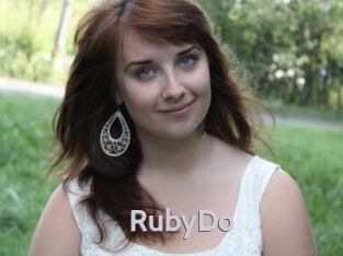 RubyDo
