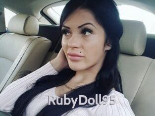 RubyDoll95