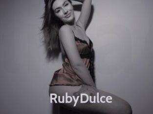 RubyDulce