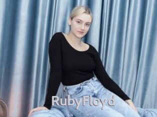 RubyFloyd
