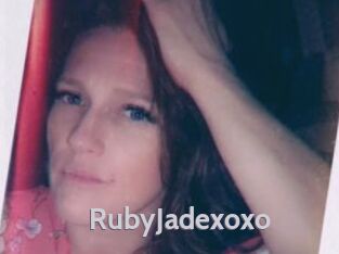RubyJadexoxo