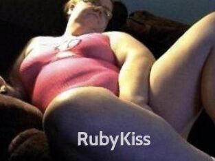RubyKiss Live Cam 66