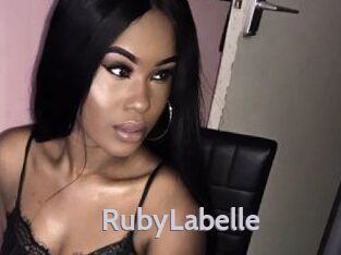 Ruby_Labelle
