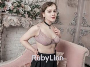 RubyLinn