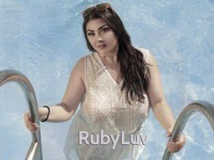 RubyLuv