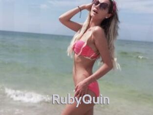 RubyQuin