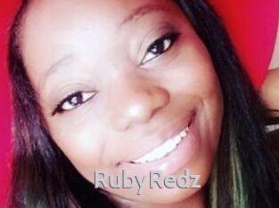 Ruby_Redz Live Cam 66
