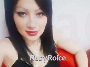 RubyRoice_