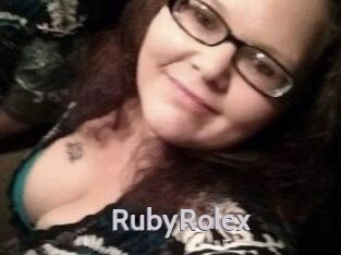 RubyRolex