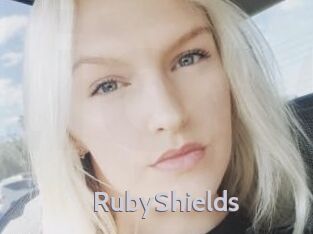 RubyShields