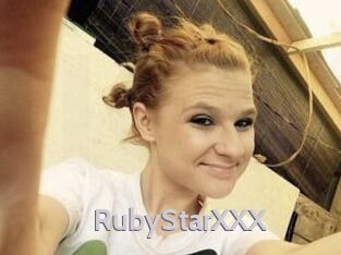 RubyStarXXX