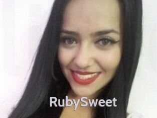 RubySweet
