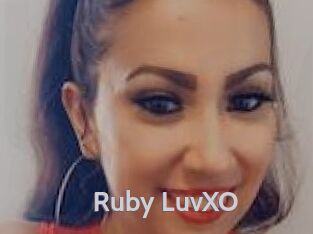 Ruby_LuvXO