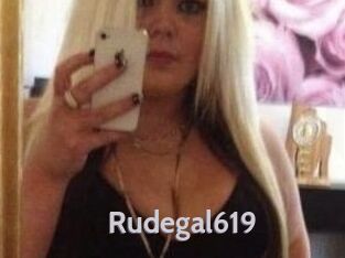Rudegal619