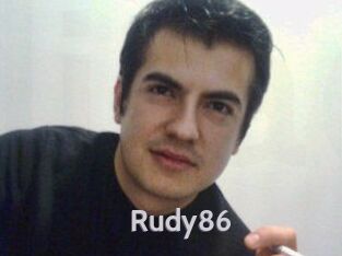 Rudy86