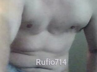 Rufio714