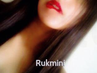 Rukmini_