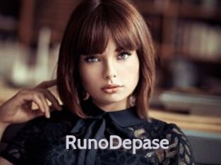 RunoDepase