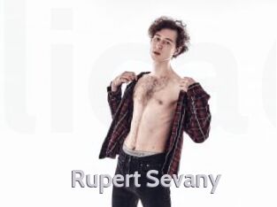 Rupert_Sevany