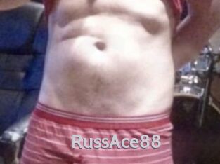 RussAce88