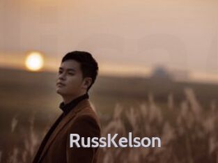 RussKelson