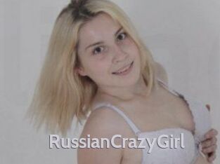 RussianCrazyGirl
