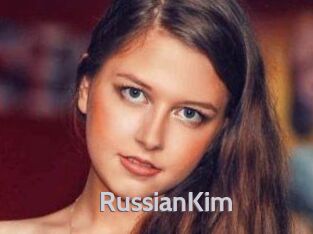 RussianKim Live Cam 66