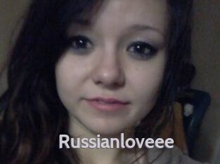 Russianloveee