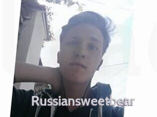 Russiansweetbear