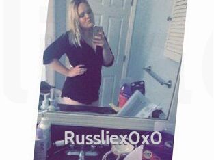 Russliex0x0