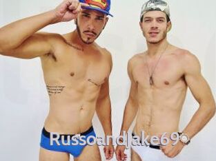 RussoandJake69