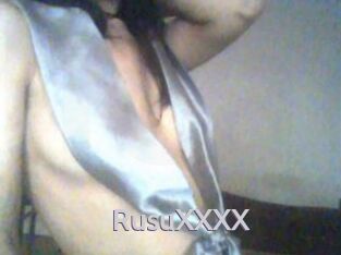 RusuXXXX