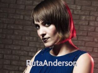 RutaAnderson
