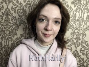 RuthHarlly