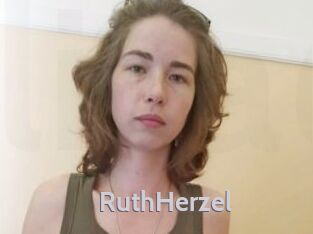 RuthHerzel