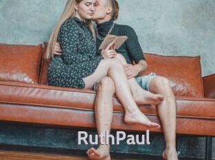 RuthPaul