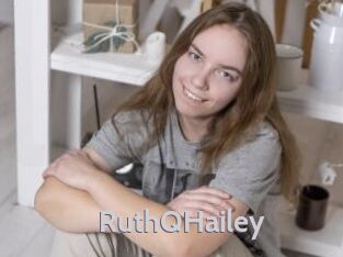 RuthQHailey