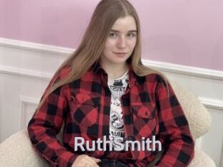 RuthSmith